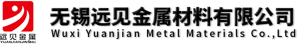 工聯(lián)智能科技（邢臺(tái)）有限公司